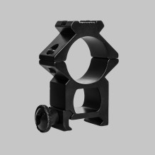 Armytek Magnetic AWM-05