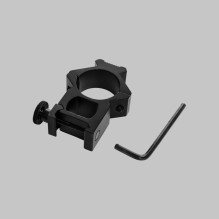 Armytek Magnetic AWM-05 Armytek Magnetic AWM-05