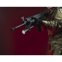 Armytek Magnetic AWM-05 Armytek Magnetic AWM-05