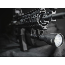 Armytek Magnetic AWM-05 Armytek Magnetic AWM-05