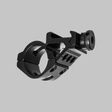 Armytek Magnetic AWM-06
