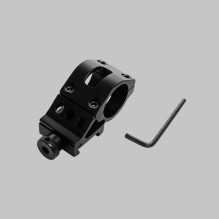Armytek Magnetic AWM-06 Armytek Magnetic AWM-06