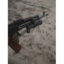 Armytek Magnetic AWM-06 Armytek Magnetic AWM-06