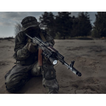 Armytek Magnetic AWM-06 Armytek Magnetic AWM-06