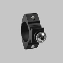Armytek Helmet Mount AHM-01 Armytek Helmet Mount AHM-01