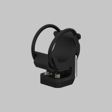 Armytek Hat Mount AHM-04 Armytek Hat Mount AHM-04