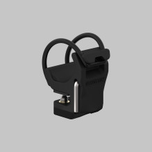 Armytek Hat Mount AHM-04 Armytek Hat Mount AHM-04