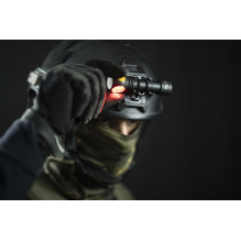 Armytek Helmet Mount AHM-05