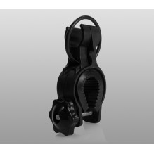 Armytek Bicycle Mount ABM-01