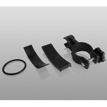 Armytek Bicycle Mount ABM-01