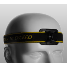 Armytek Headmount Wizard C1...