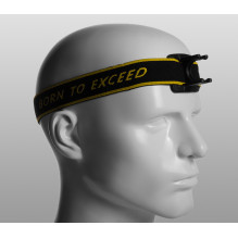 Armytek Headmount Wizard C1 / Elf С1