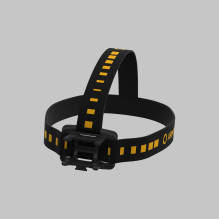 Armytek Headmount Wizard C2 Pro Max Armytek Headmount Wizard C2 Pro Max
