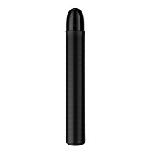 Forever Forever išorinė baterija TB-100L 20000 mAh, juoda
