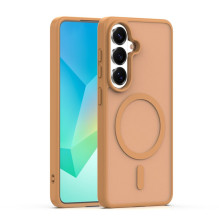 iLike Mag Matt case for...