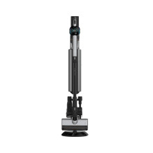 Fakir HSA 500 - Cordless...