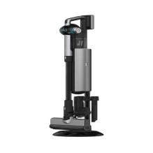 Fakir HSA 500 - Cordless Vacuum Cleaner with Self-Cleaning & HEPA-13 Filter Fakir HSA 500 - Cordless Vacuum Cleaner with Self-Cleaning & HEPA-13 Filter