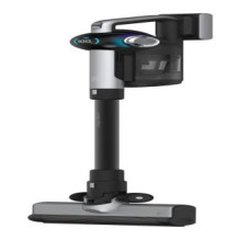 Fakir HSA 500 - Cordless Vacuum Cleaner with Self-Cleaning & HEPA-13 Filter Fakir HSA 500 - Cordless Vacuum Cleaner with Self-Cleaning & HEPA-13 Filter