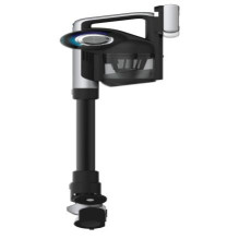 Fakir HSA 500 - Cordless Vacuum Cleaner with Self-Cleaning & HEPA-13 Filter Fakir HSA 500 - Cordless Vacuum Cleaner with Self-Cleaning & HEPA-13 Filter