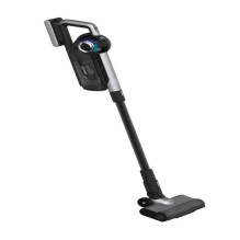 Fakir HSA 500 - Cordless Vacuum Cleaner with Self-Cleaning & HEPA-13 Filter Fakir HSA 500 - Cordless Vacuum Cleaner with Self-Cleaning & HEPA-13 Filter