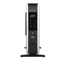 Fakir KONVEKTOR PRESTIGE HK-T 2000 Fakir KONVEKTOR PRESTIGE HK-T 2000