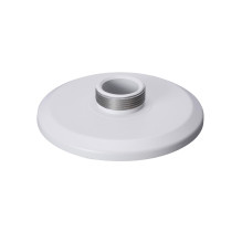 CAMERA ACC HANGING MOUNT / ADAPTER PFA102 DAHUA