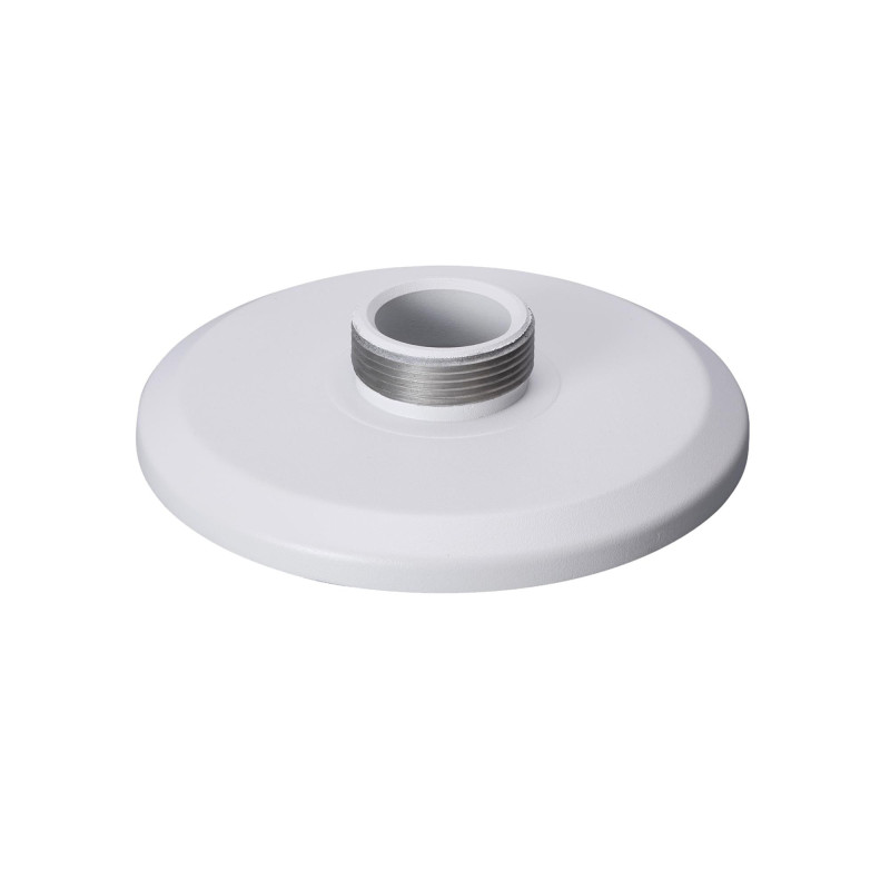 CAMERA ACC HANGING MOUNT / ADAPTER PFA102 DAHUA