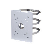 CAMERA ACC POLE MOUNT BRACKET / PFA150 DAHUA