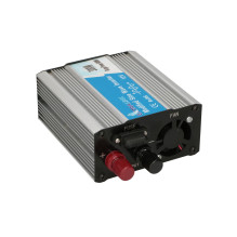 Extralink OPIM-300W Voltage Converter, 12V Car Inverter, 300W Modified Sine Wave Extralink OPIM-300W Voltage Converter, 12V Car Inverter, 300W Modified Sine Wave