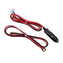 Extralink OPIM-300W Voltage Converter, 12V Car Inverter, 300W Modified Sine Wave Extralink OPIM-300W Voltage Converter, 12V Car Inverter, 300W Modified Sine Wave