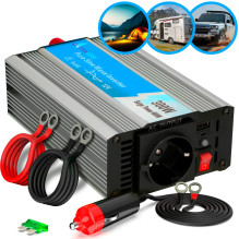 Extralink OPIP-300W Power...