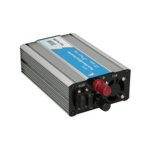 Extralink OPIP-300W Power Inverter, Car 12V, 300W Pure Sine Wave Extralink OPIP-300W Power Inverter, Car 12V, 300W Pure Sine Wave