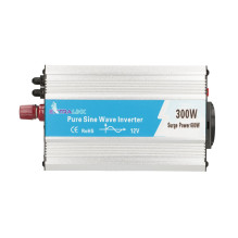 Extralink OPIP-300W Power Inverter, Car 12V, 300W Pure Sine Wave Extralink OPIP-300W Power Inverter, Car 12V, 300W Pure Sine Wave