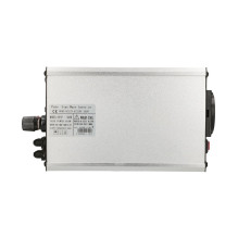Extralink OPIP-300W Power Inverter, Car 12V, 300W Pure Sine Wave Extralink OPIP-300W Power Inverter, Car 12V, 300W Pure Sine Wave
