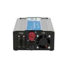 Extralink OPIP-300W Power Inverter, Car 12V, 300W Pure Sine Wave Extralink OPIP-300W Power Inverter, Car 12V, 300W Pure Sine Wave