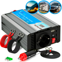 Extralink OPIM-500W Car...