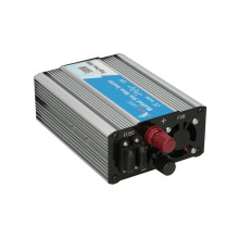 Extralink OPIM-500W Car Inverter, 12V 500W Modified Sine Wave Extralink OPIM-500W Car Inverter, 12V 500W Modified Sine Wave
