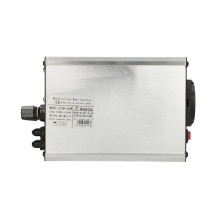 Extralink OPIM-500W Car Inverter, 12V 500W Modified Sine Wave Extralink OPIM-500W Car Inverter, 12V 500W Modified Sine Wave