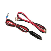 Extralink OPIM-500W Car Inverter, 12V 500W Modified Sine Wave Extralink OPIM-500W Car Inverter, 12V 500W Modified Sine Wave