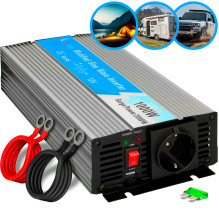 Extralink OPIM-1000W Car...