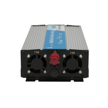 Extralink OPIM-1000W Car Voltage Converter, 12V, 1000W Modified Sine Wave