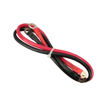 Extralink OPIM-1000W Car Voltage Converter, 12V, 1000W Modified Sine Wave