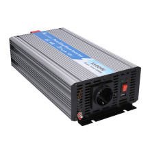 Extralink OPIP-1500W Car Inverter 12V, 1500W Pure Sine Wave Extralink OPIP-1500W Car Inverter 12V, 1500W Pure Sine Wave