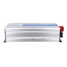 Extralink OPIP-1500W Automobilinis keitiklis 12V, 1500W Pure sinusinė banga