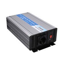 Extralink OPIM-2000W Car Inverter, 12V, 2000W Modified Sine Wave Extralink OPIM-2000W Car Inverter, 12V, 2000W Modified Sine Wave