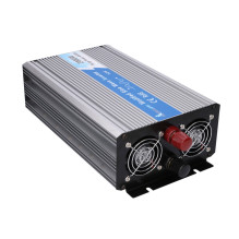 Extralink OPIM-2000W Car Inverter, 12V, 2000W Modified Sine Wave Extralink OPIM-2000W Car Inverter, 12V, 2000W Modified Sine Wave