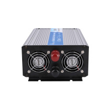 Extralink OPIM-2000W Car Inverter, 12V, 2000W Modified Sine Wave Extralink OPIM-2000W Car Inverter, 12V, 2000W Modified Sine Wave