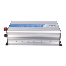 Extralink OPIM-2000W Car Inverter, 12V, 2000W Modified Sine Wave Extralink OPIM-2000W Car Inverter, 12V, 2000W Modified Sine Wave