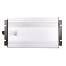 Extralink OPIM-2000W Car Inverter, 12V, 2000W Modified Sine Wave Extralink OPIM-2000W Car Inverter, 12V, 2000W Modified Sine Wave