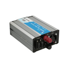 Extralink OPIM-600W Voltage Converter, Car 12V, 600W Modified Sine Wave